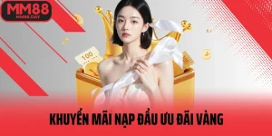 khuyen-mai-nap-dau-thumb