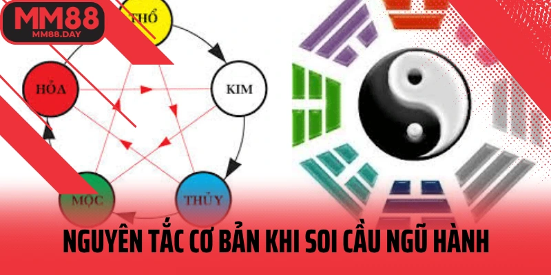 nguyen-tac-co-ban-khi-soi-cau-ngu-hanh
