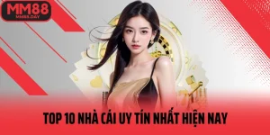 top-10-nha-cia-uy-tin-nhat-thumb
